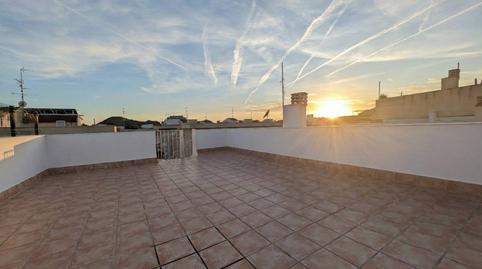 Photo 3 of Attic for sale in Los Collados - Los Geraneos, Águilas