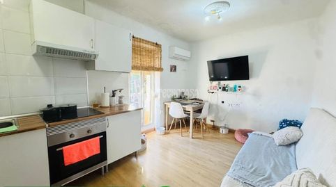 Piso en venta en Toledo, imatge 4