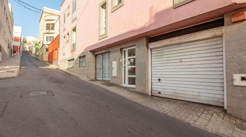 Foto 2 de Piso en venta en Calle Calatayud, 2, Gáldar pueblo, Gáldar