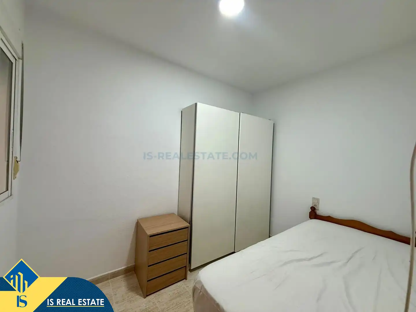 Apartment with pool for sale in Playa del Cura, imagen 10