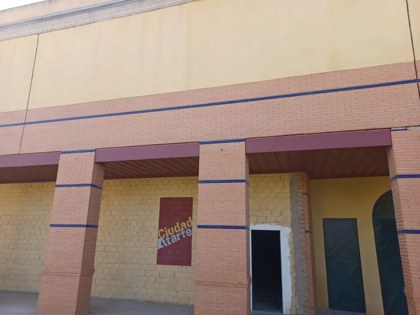Business premises to rent in Atarfe, imagen 12