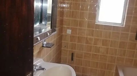Foto 5 de Casa adosada en venda a Calle San Pedro, 3a, Gradefes, León