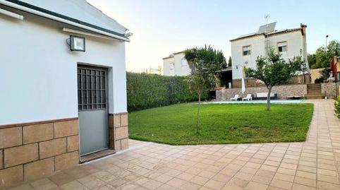 Photo 4 of House or chalet for sale in Oromana, Sevilla