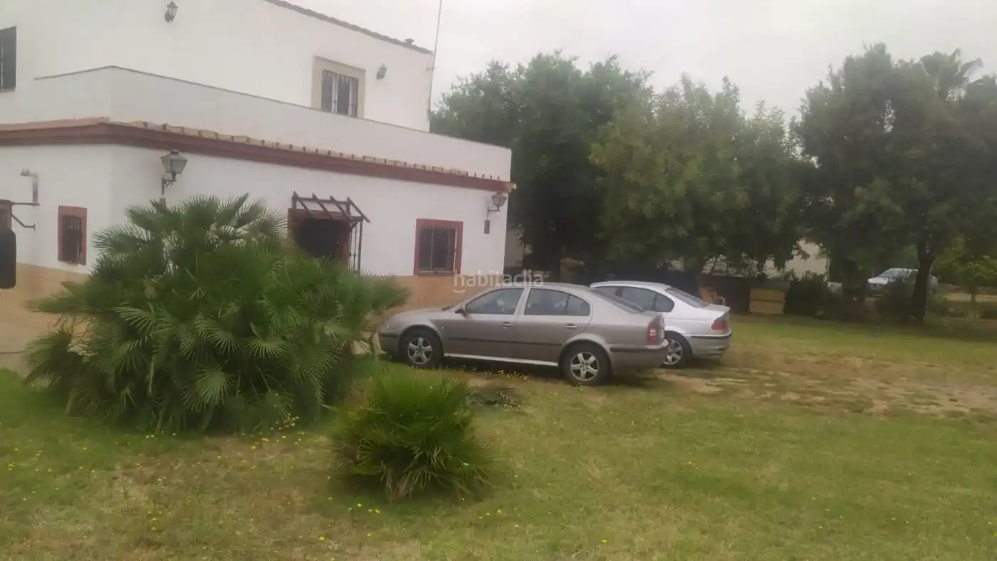 Haus zum Verkauf in Urbanización los Encinares 47, imagen 5