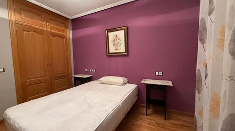 Photo 4 of Apartment to rent in El Soto, León Capital
