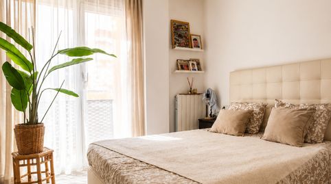 Foto 5 von Wohnung zum Verkauf in Vallirana, Barcelona