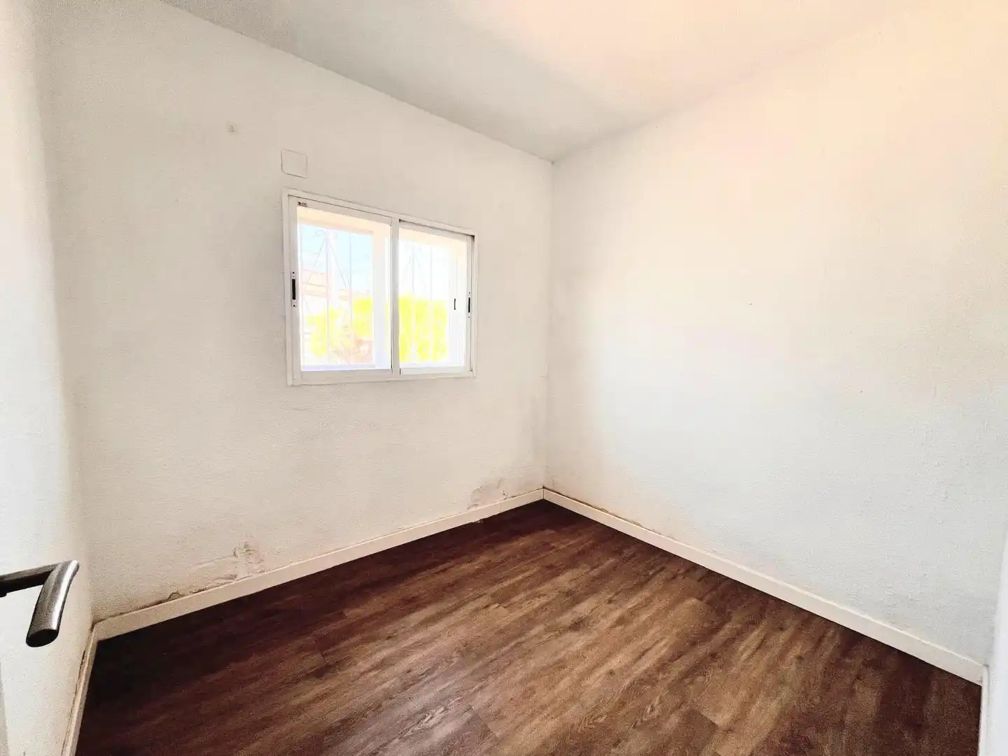 Maison avec jardin à vendre à L'Albir, imagen 16