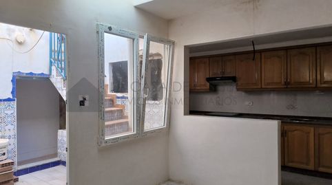 Foto 4 de Casa o chalet en venta en Calle Ciclista Barcel, Sax, Alicante