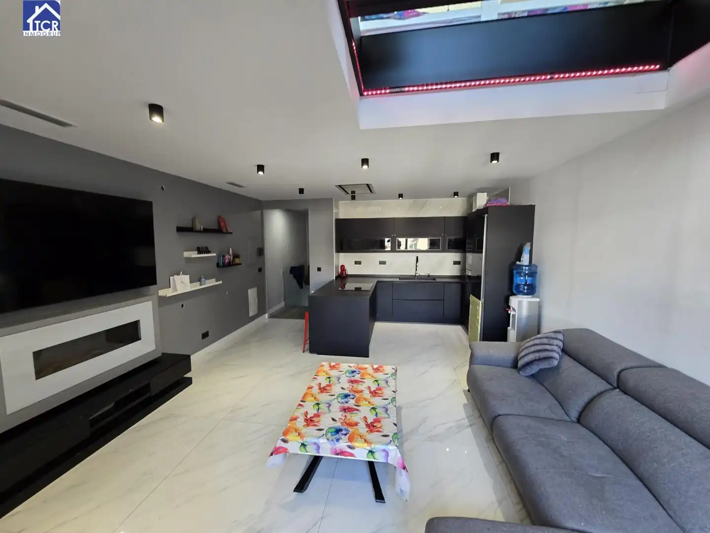 Adosado en venta en Creu de Barberà - Sector Sud, imagen 17