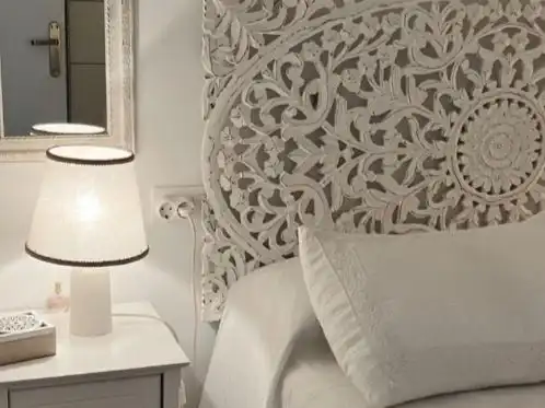 Apartamento con ascensor en venta en Asturies 5, imagen 18