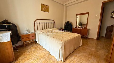 Foto 2 de Piso en venta en Rodriguez Vega, Abrantes, Madrid Capital