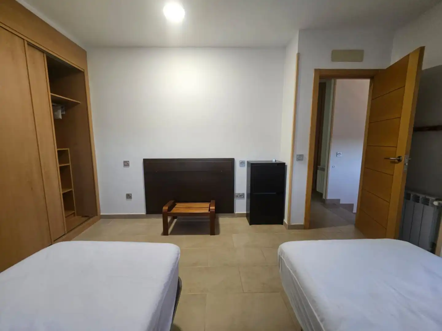 Duplex à louer à Brunete, imagen 10