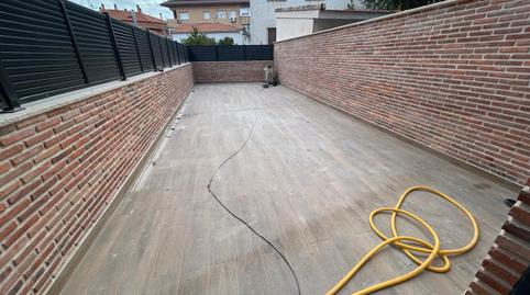 Photo 2 of Planta baja to rent in Casa Amarilla, Madrid