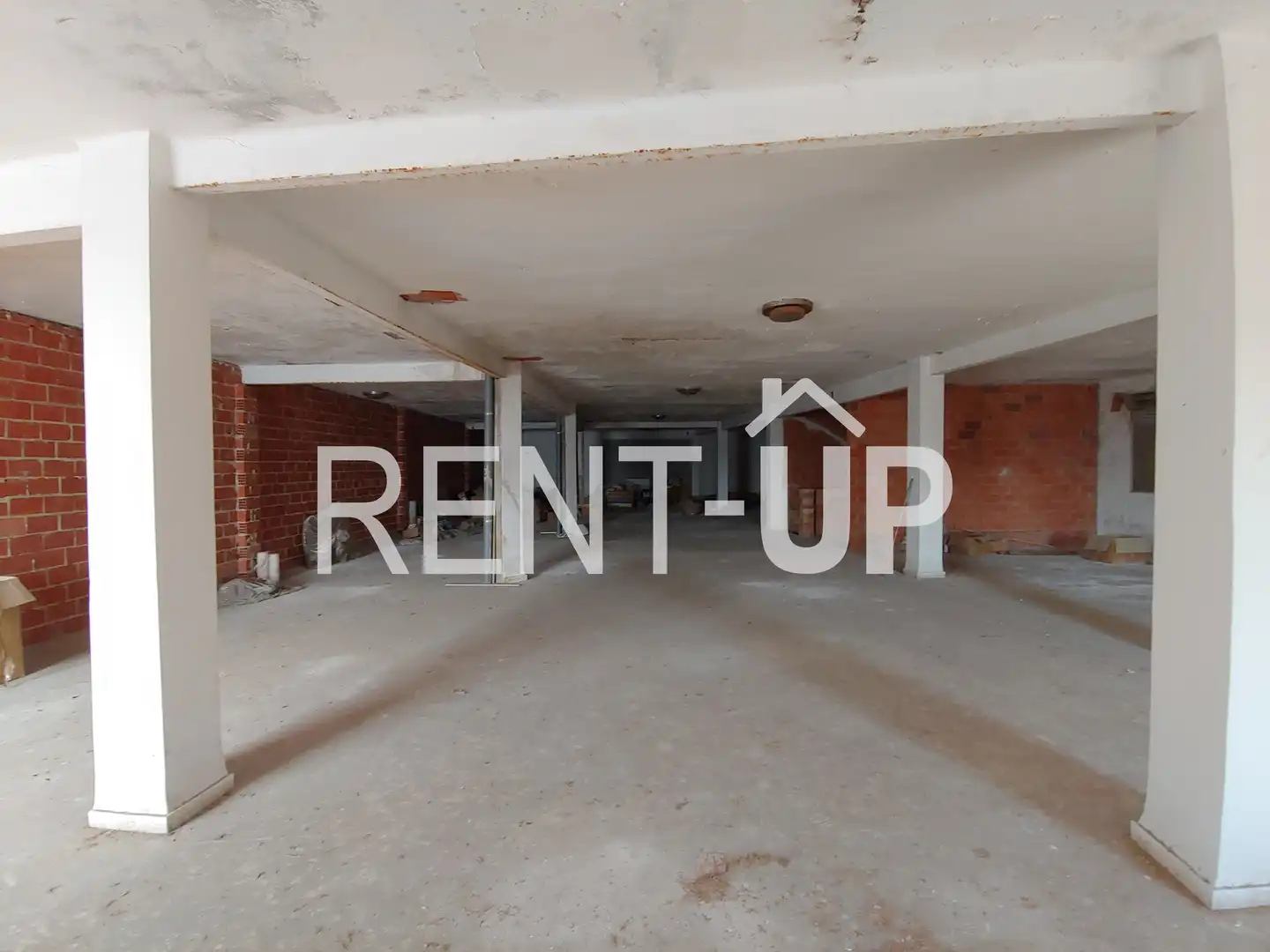 Nave industrial en venta en Carrer Doctor Cajal, imagen 16