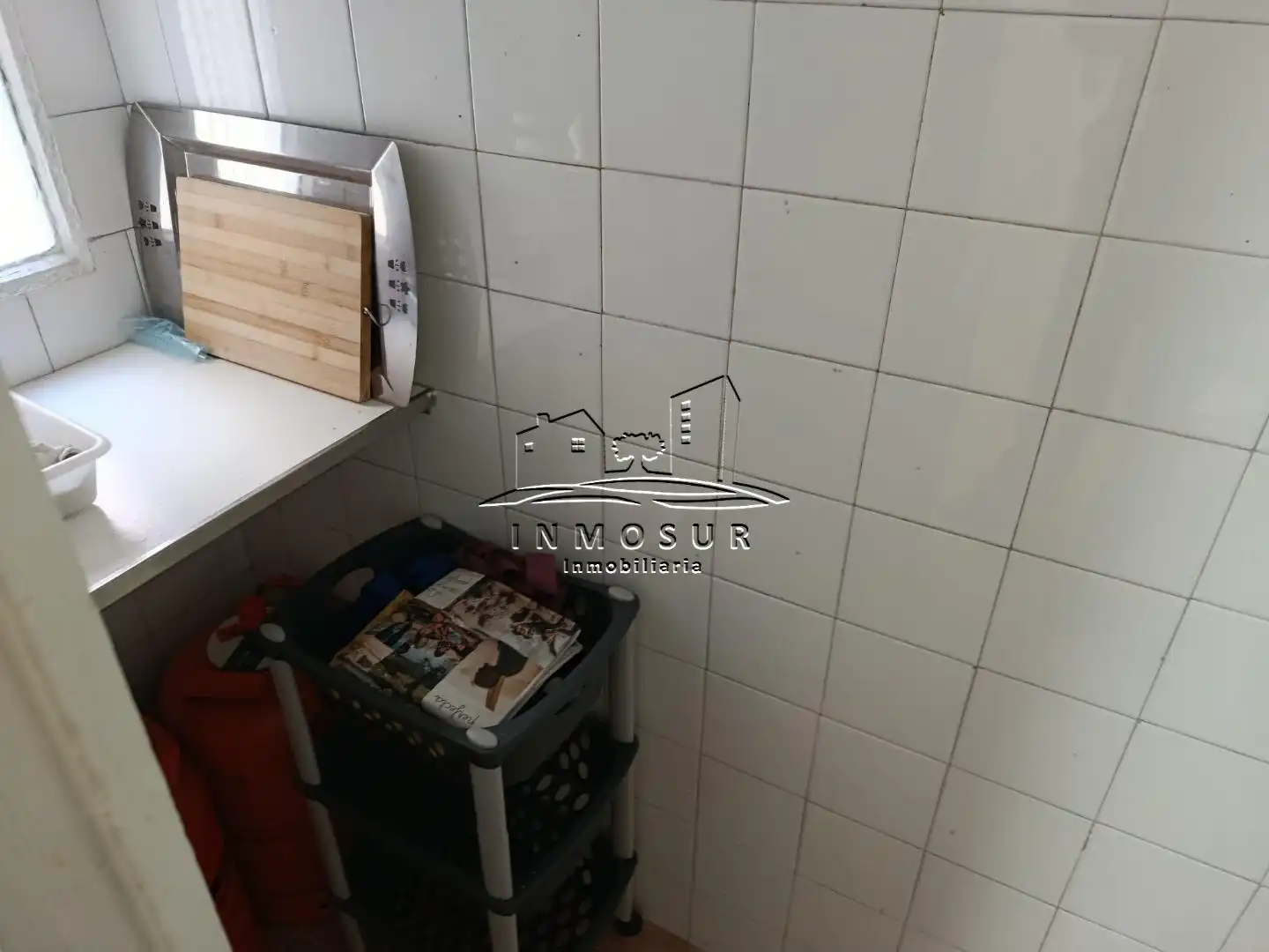 Flat for sale in San Francisco, imagen 15
