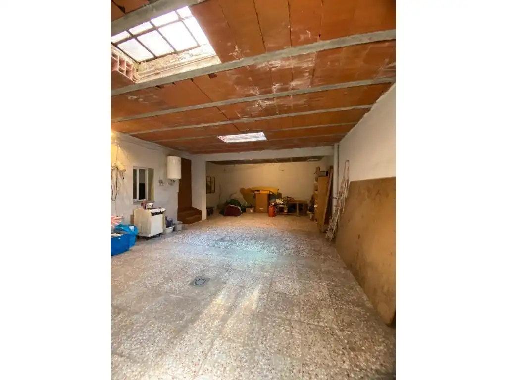 Appartamento in vendita a PAU 2-600, imagen 6