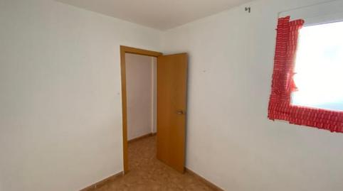 Foto 4 de Piso en venta en Soler y Diffent, La Cogullada, Barcelona