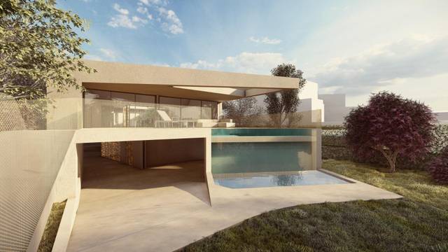 Terreno residencial en Venta en Albatalia