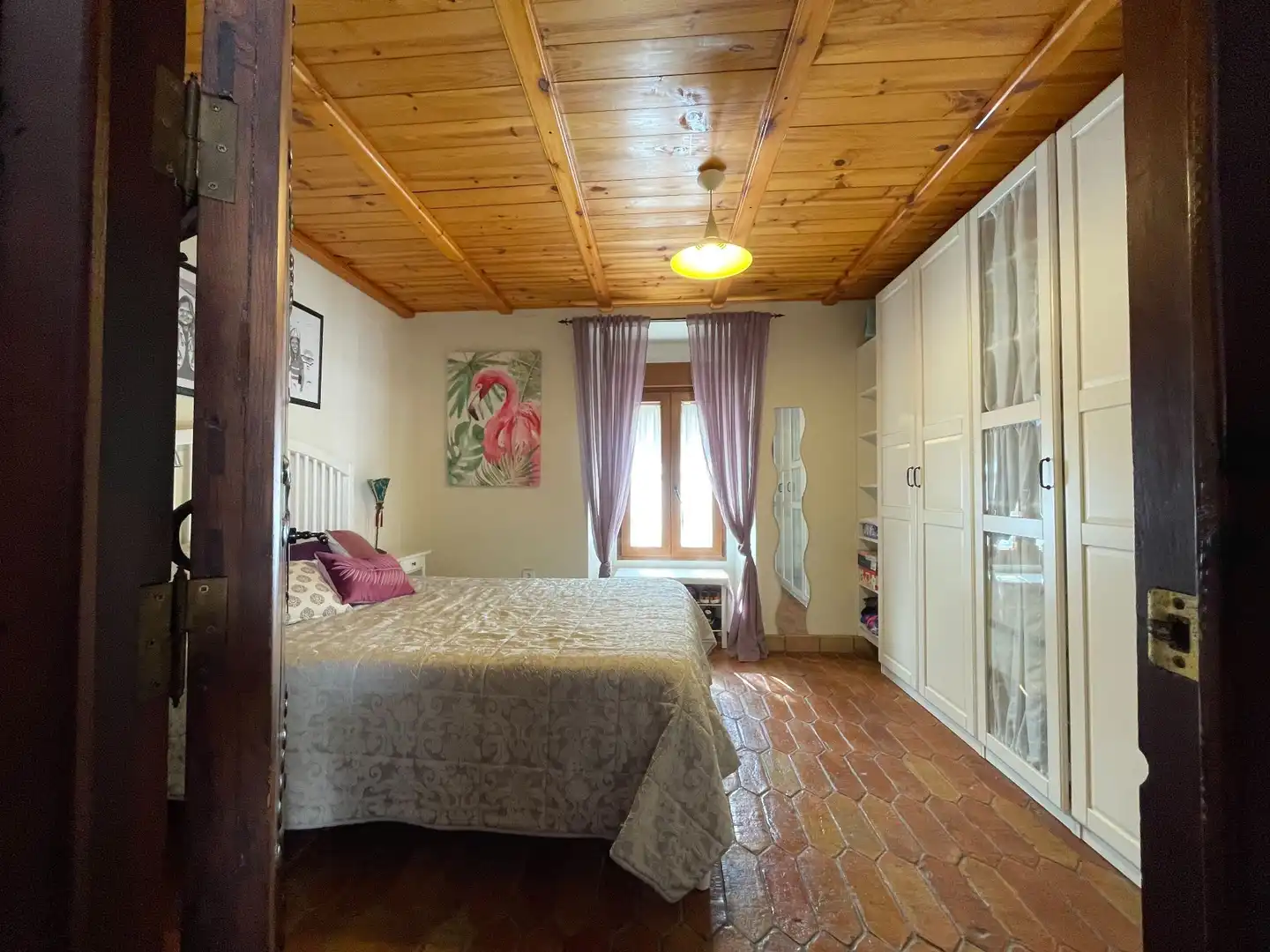 Casa con piscina en venta en Cartaya, imagen 25