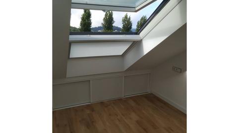 Foto 4 de Piso de alquiler en Concheiros - Fontiñas, A Coruña