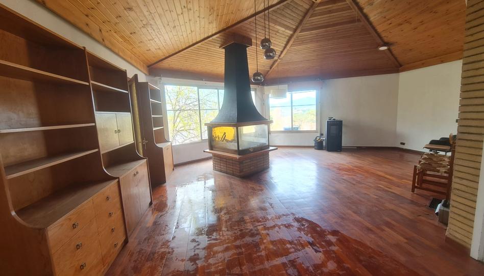 Photo 1 of House or chalet for sale in Avinguda de Catalunya, Palau-solità i Plegamans, Barcelona