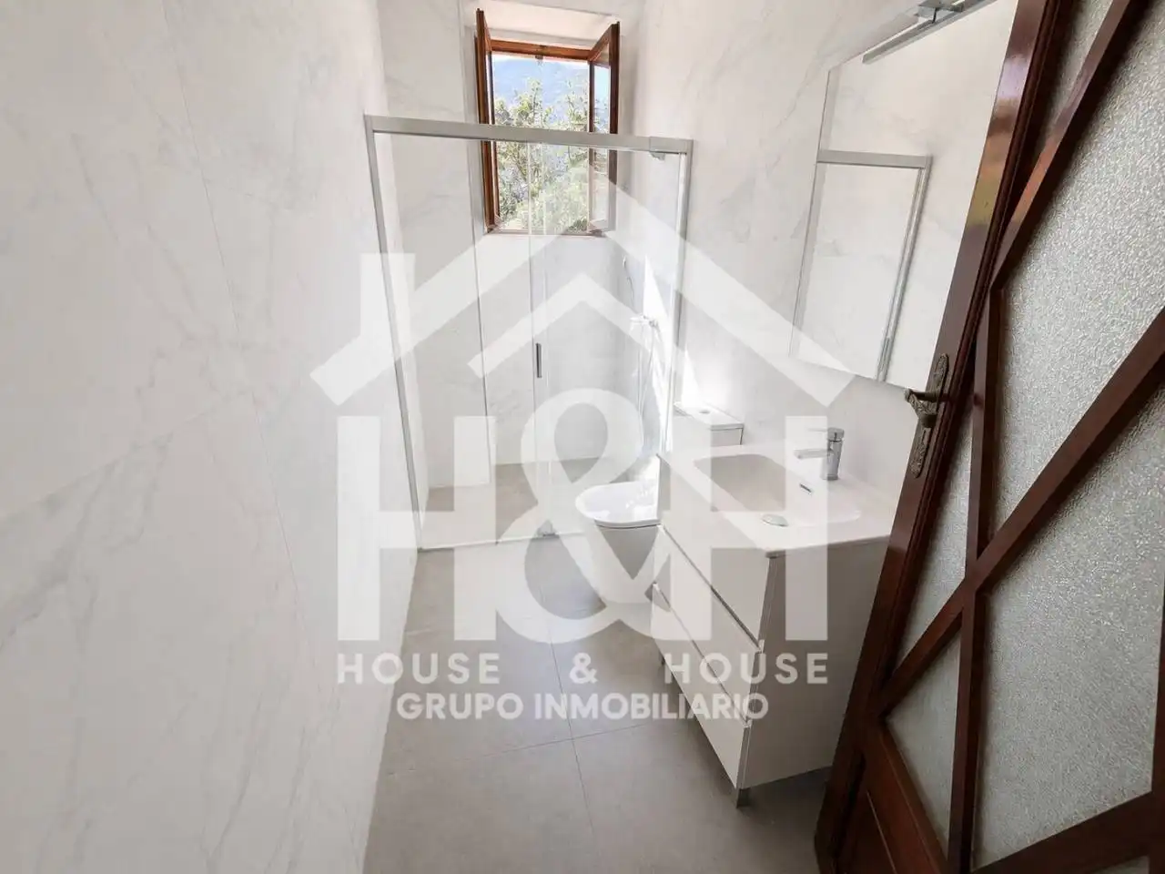 Casa rústica con piscina en venta en Poligono CAMÍ DELS AQUES, imagen 19