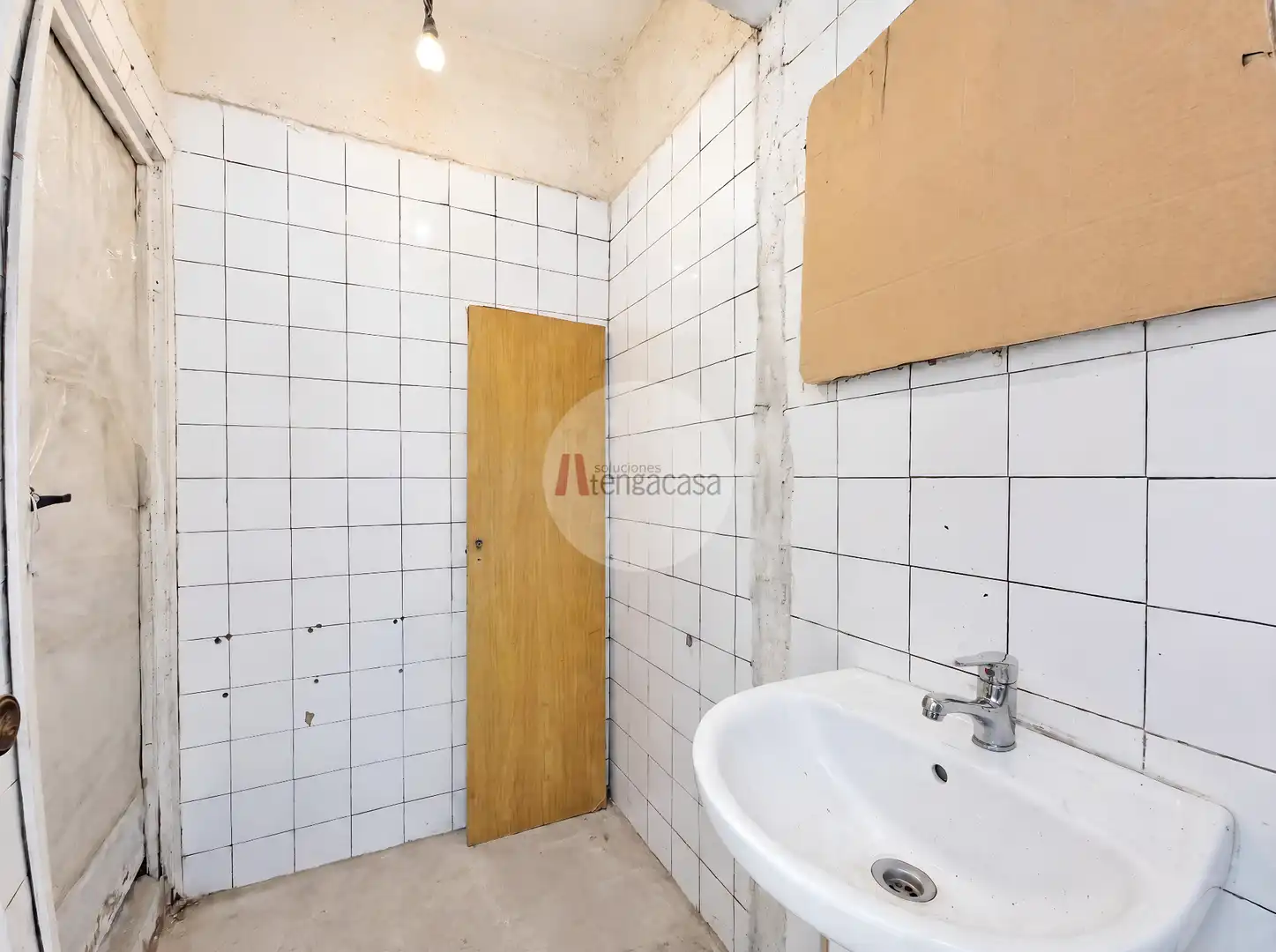 Business premises for sale in Calle de Eraso 15, imagen 9