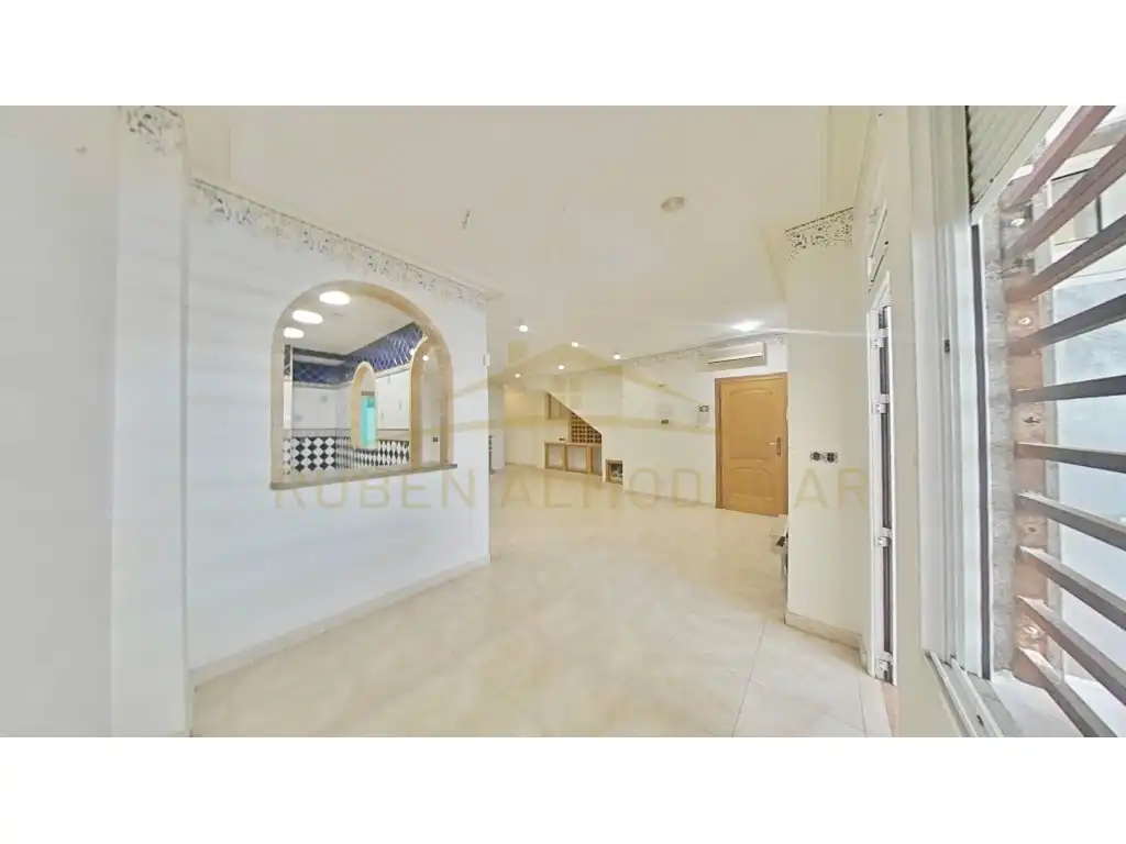 Flat for sale in Calle Pola De Siero 25, imagen 5