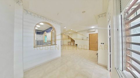 Foto 5 de Piso en venta en Calle Pola de Siero, 25, Zona Playa de los Locos, Torrevieja