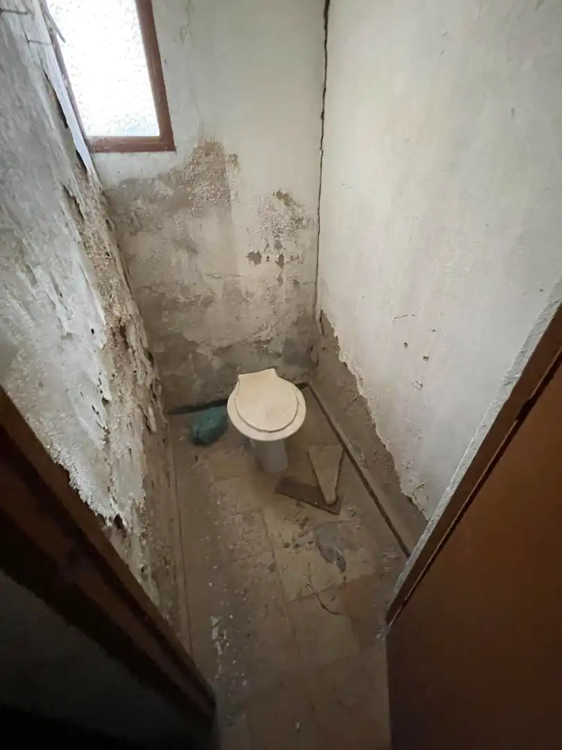 Haus zum Verkauf in Rus, imagen 8