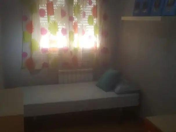 Flat with lift for sale in Calle Limonita 10, imagen 25