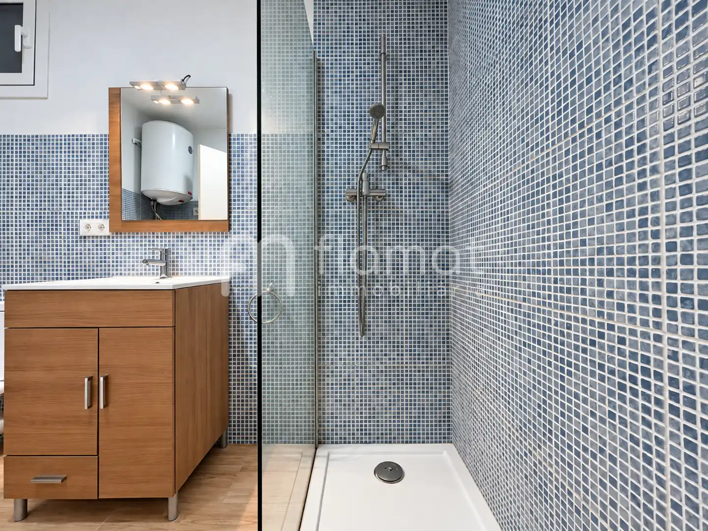 Piso en venta en Tossa de Mar, Girona