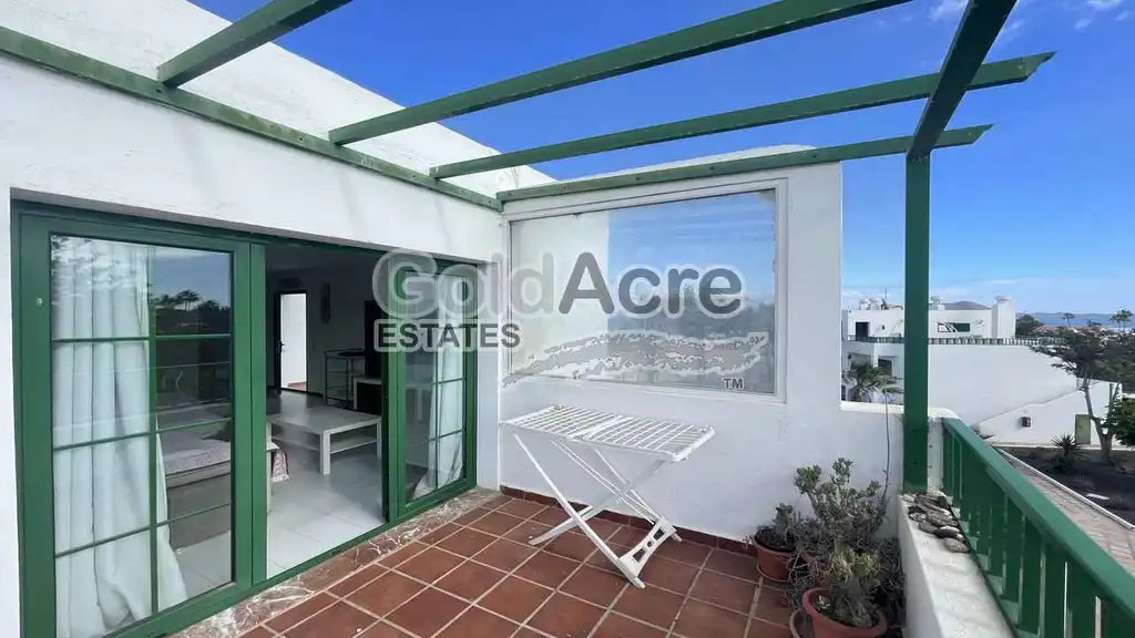 Apartment for sale in Corralejo, imagen 44