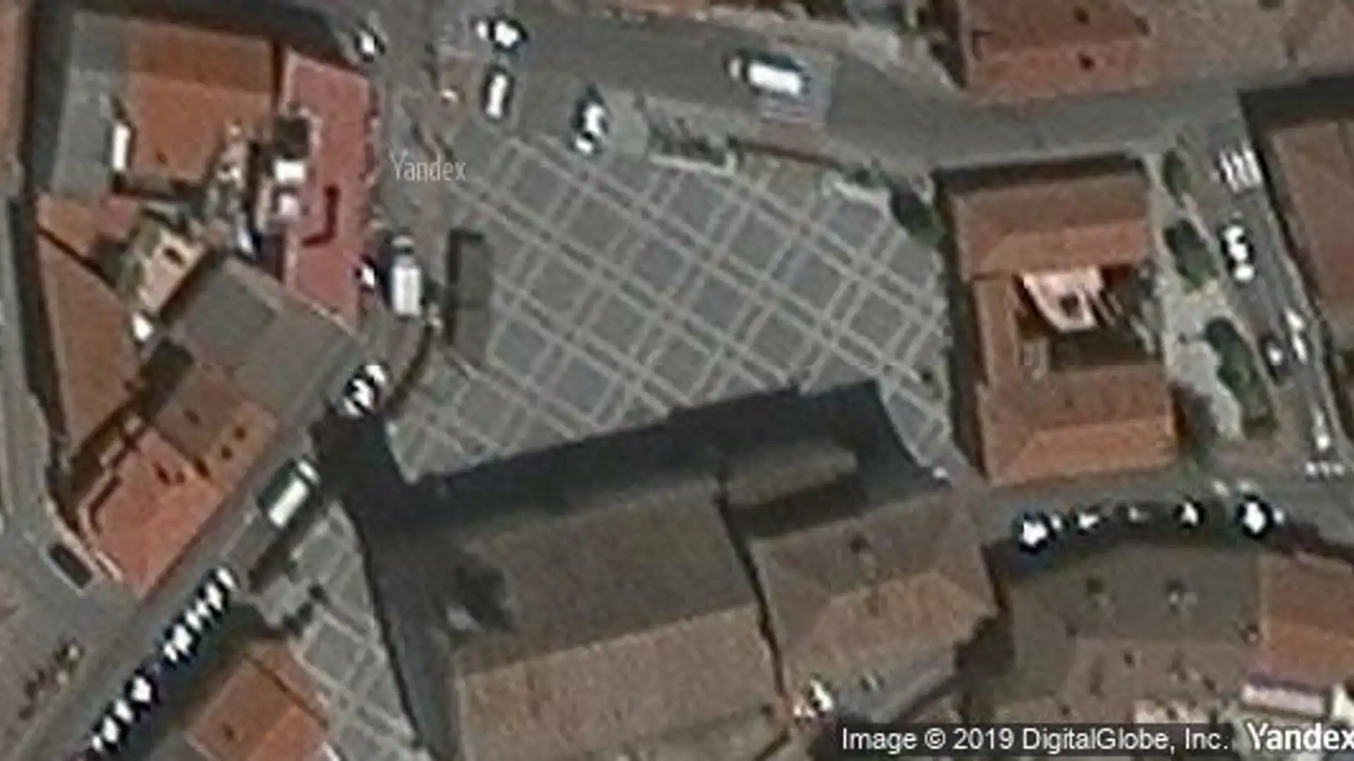 Wohnung zum Verkauf in Algete