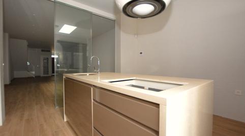 Photo 3 of Single-family semi-detached for sale in Gines, Sevilla