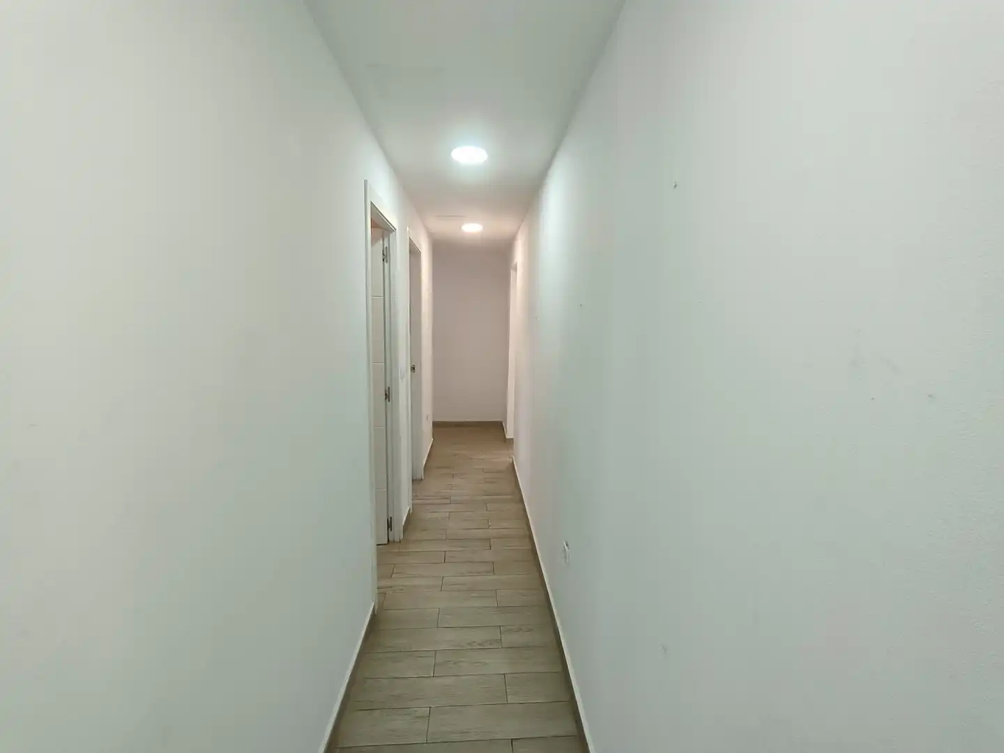 Villa avec piscine à vendre à Turís, imagen 17