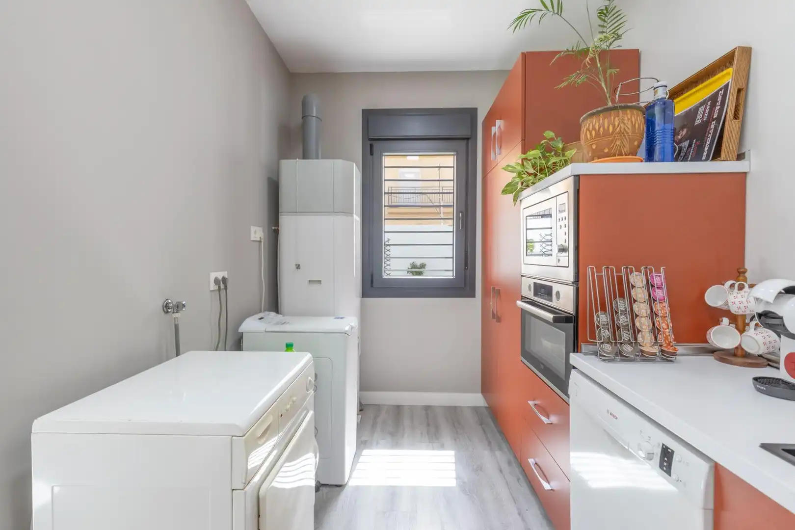 Casa en venda a La Zubia Ciudad, imagen 11