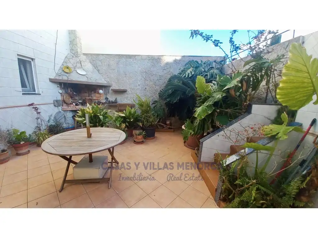Casa en venta en Carrer Sant Jordi, imagen 18