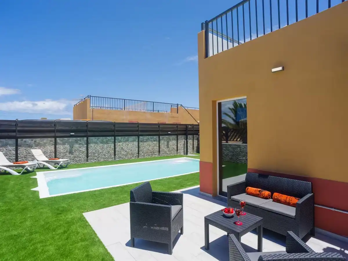 Casa en venta en Corralejo, imagen 14