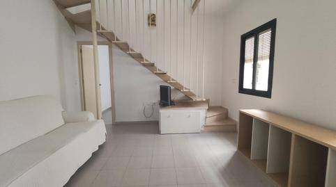 Photo 3 of Flat for rent in San Julián,  Sevilla Capital