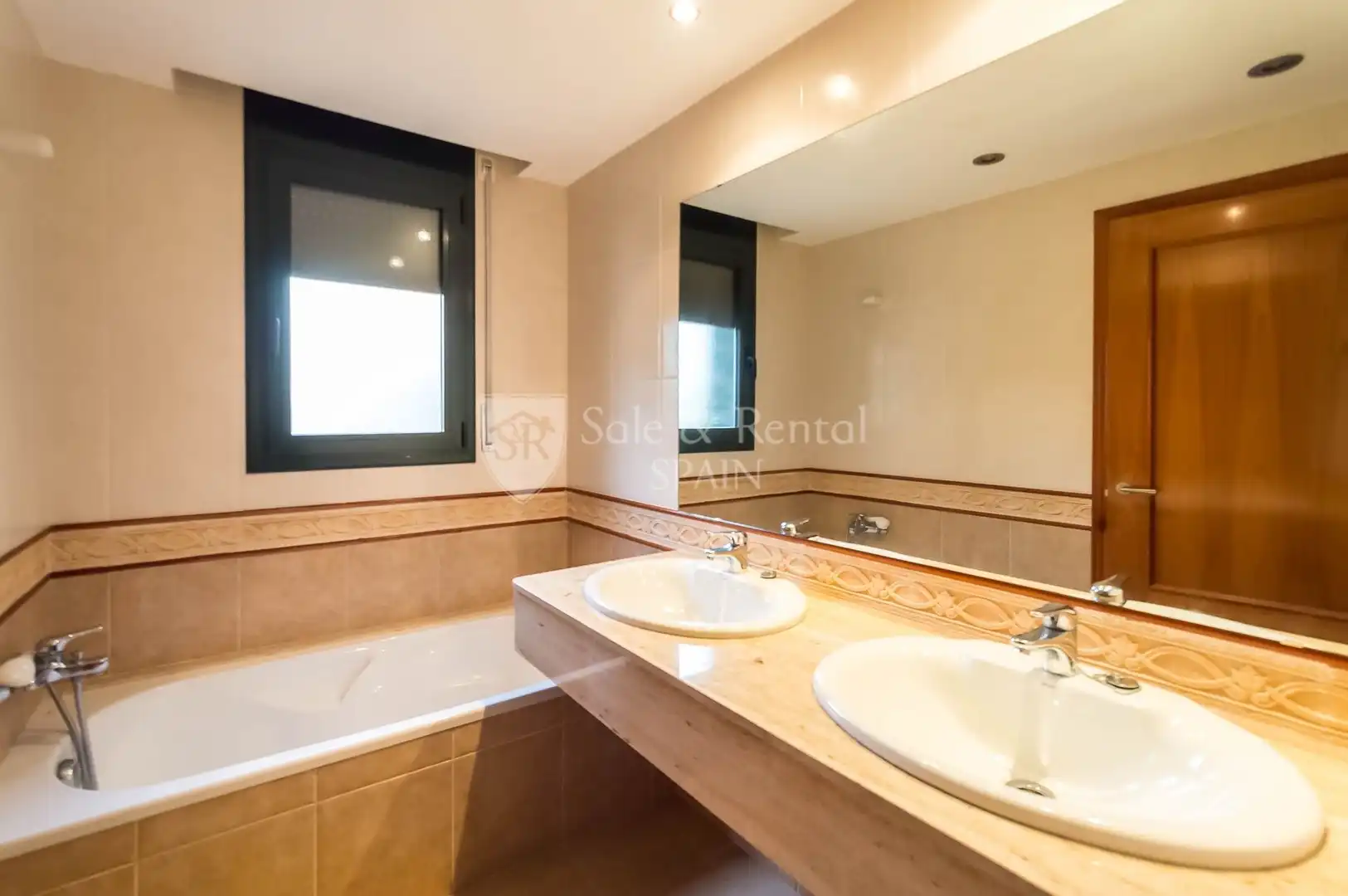 Casa con piscina en venta en Roca Grossa, imagen 40