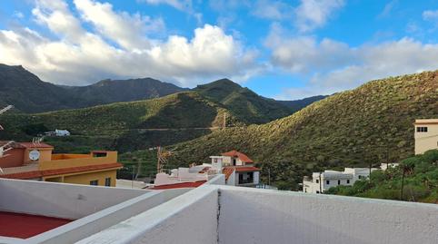 Photo 2 of Flat for sale in Calle Romero, Anaga,  Santa Cruz de Tenerife Capital