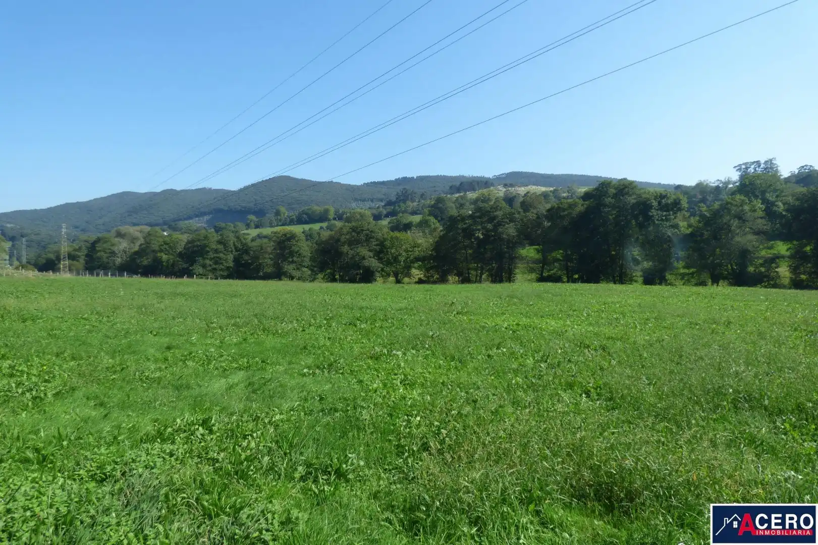 Terrenys i solars en venda a Ribamontán al Monte, imagen 4