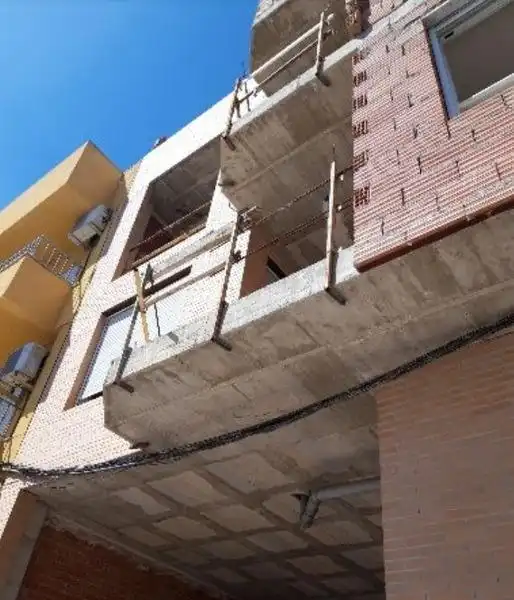 Einzigartige Immobilien zum Verkauf in Campos del Río, imagen 5