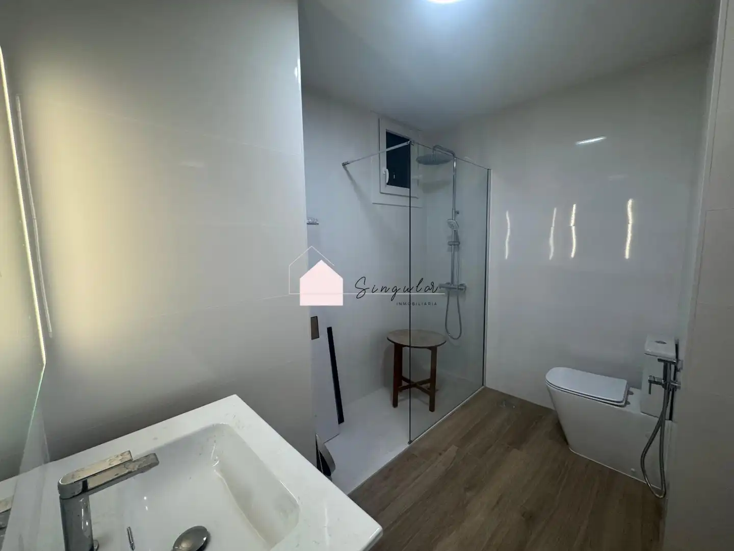 Wohnung zur Miete in DOMINGO BUENO, O Porriño