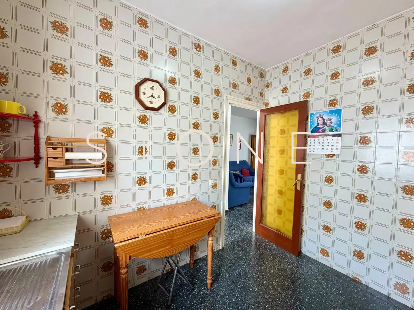 Casa en venta en Ciutadella, imagen 25