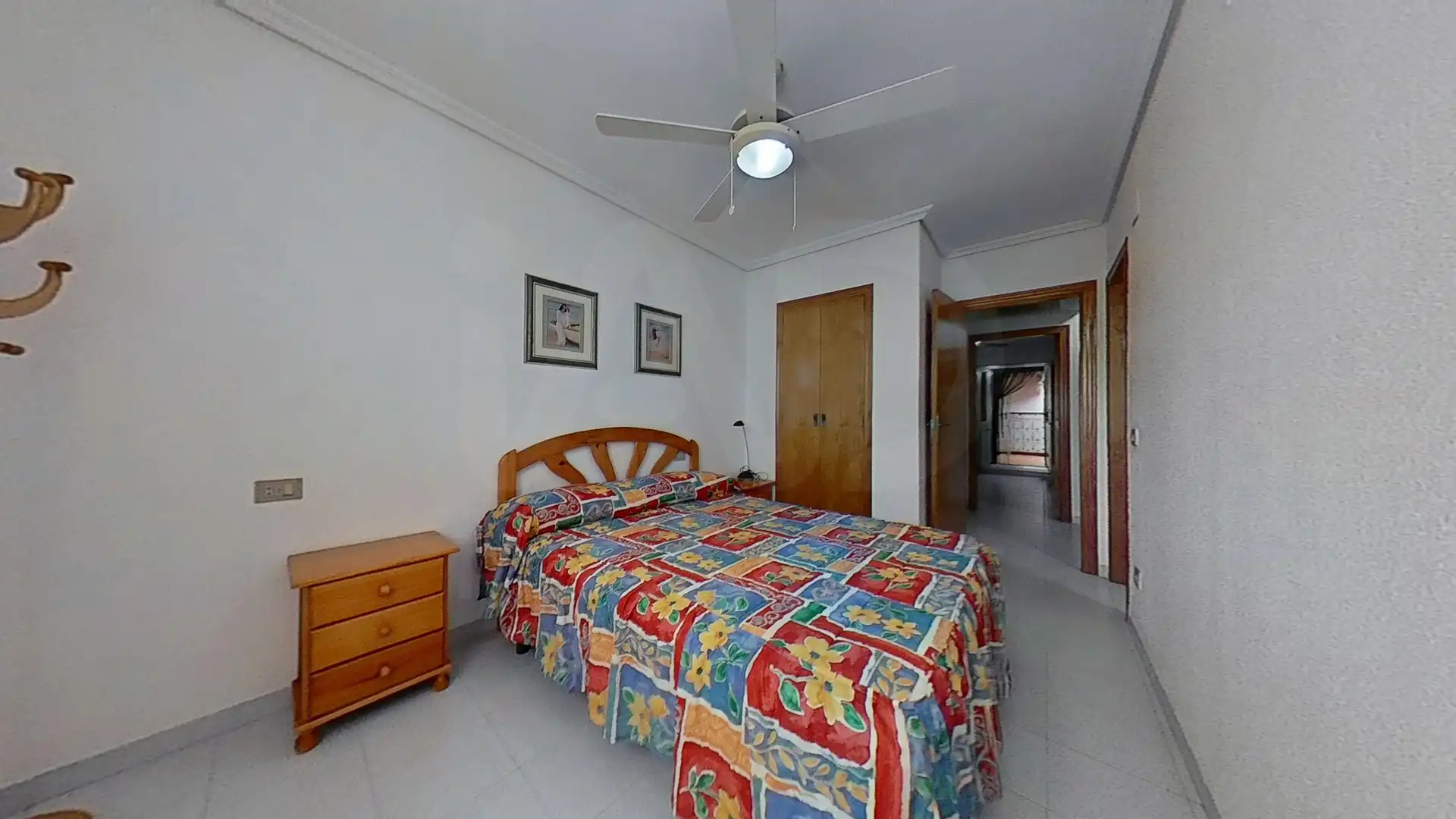 Wohnung mit Aufzug zum Verkauf in Moncófar Playa, imagen 28