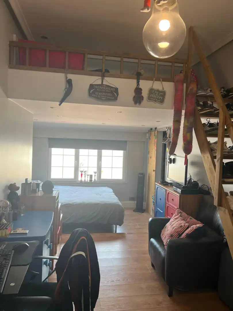Casa o chalet en venta en Almoradí