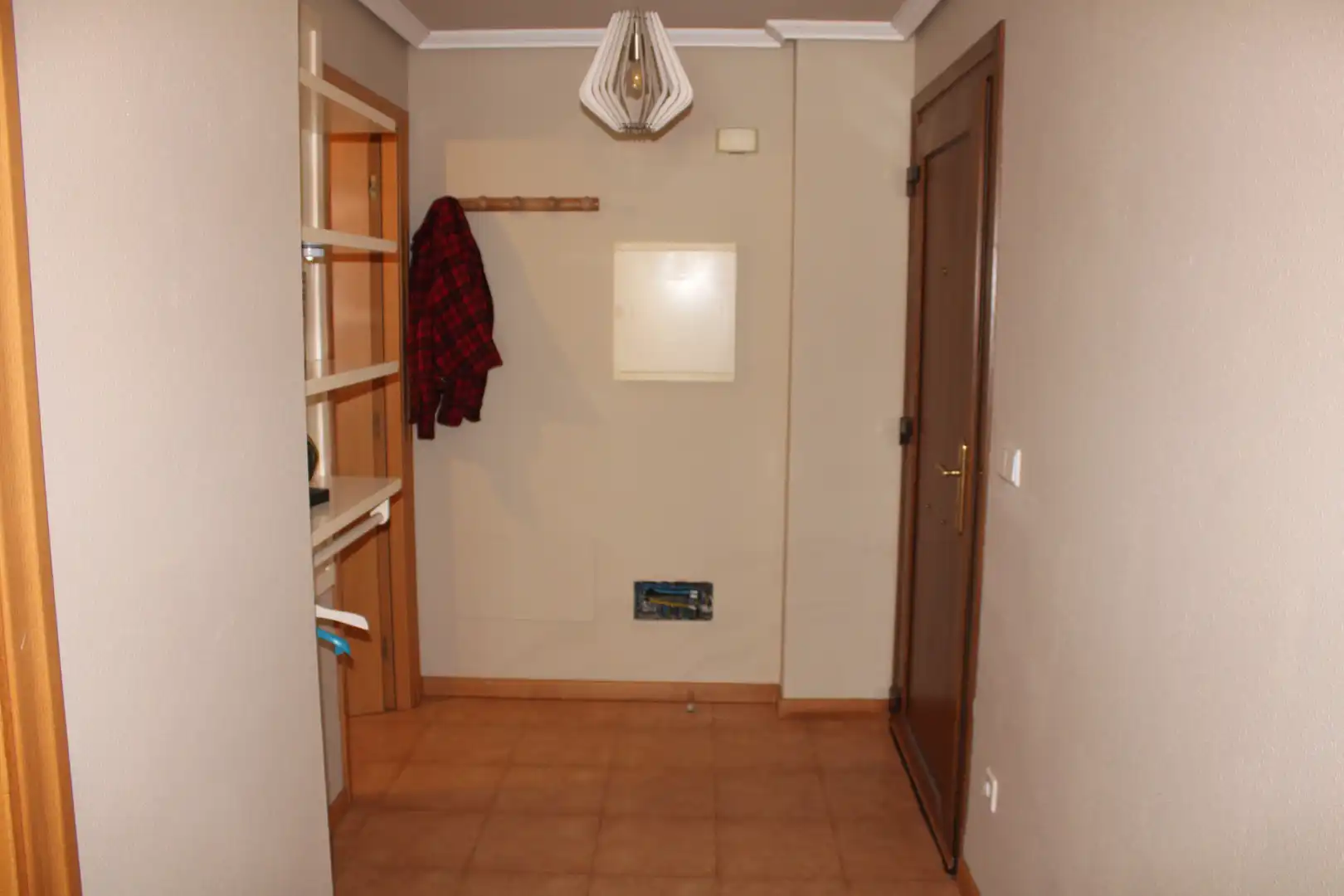 Casa adosada en venta en Miño con Calefacción, Jardín privado y Piscina