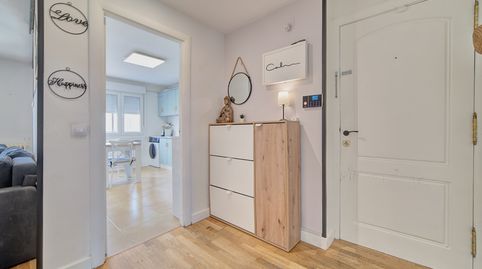 Foto 2 de Piso en venta en Urroz-Villa, Navarra